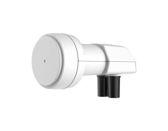 Inverto Pro Wideband LNB IDLP-WDB400-E1040-OPN H/V Ausgang