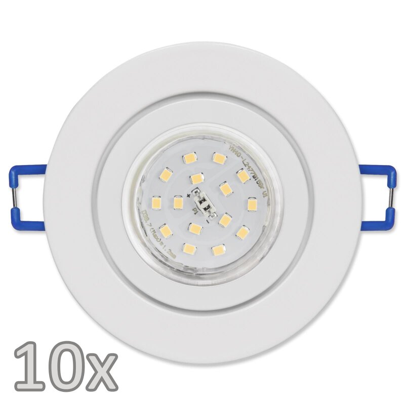 Lampada da giardino sfera con picchetto solare led rgb 30cm ip65 - DD05