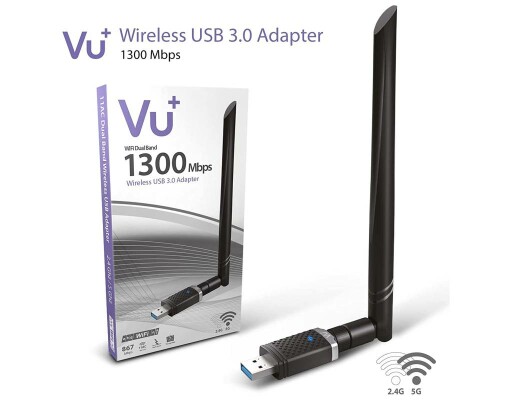 WLAN Stick