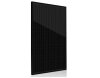 JA Solar PV-Modul 405 Wp Full Black JAM54S31-405/MR (11BB) schwarz