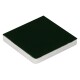 Kabelsockel McPower für Kabelbinder 25x25mm selbstklebend 10er-Pack