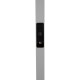LED-Schreibtisch-Stehleuchte ROLF KERN „Smart-Pro“ mit Touch Display PIR & Tageslicht-Sensor