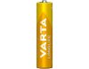 Micro-Batterie VARTA Longlife Alkaline Typ AAA LR06 1,5V 24er Pack