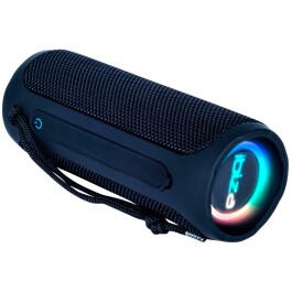 Bluetooth Soundbox Bullet20 USB MicroSD AUX inkl. Tragegurt 176x70x70mm