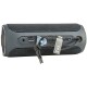 Bluetooth Soundbox Bullet20 USB MicroSD AUX inkl. Tragegurt 176x70x70mm