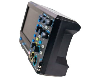 Digital Speicher- Oszilloskop PeakTech P1401 10 MHz 2CH 100 MS/s