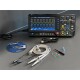 Digital Speicher- Oszilloskop PeakTech P1401 10 MHz 2CH 100 MS/s