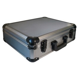 Transportkoffer PeakTech P7335 450x150x350mm •...