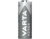 V23GA-Batterie VARTA Electronics Alkaline MN21 12V 2er-Pack