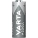 V23GA-Batterie VARTA Electronics Alkaline MN21 12V 2er-Pack