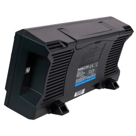 Digital Speicher- Oszilloskop PeakTech P1400 5 MHz 2CH 100 MS/s