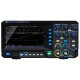 Digital Speicher- Oszilloskop PeakTech P1400 5 MHz 2CH 100 MS/s