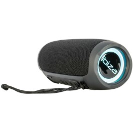 Bluetooth Soundbox Bullet30 USB MicroSD AUX inkl....