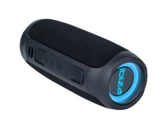 Bluetooth Soundbox Bullet30 USB MicroSD AUX inkl....