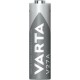 V27A-Batterie VARTA Electronics Alkaline LR27 12V