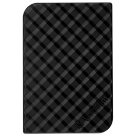 Externe Festplatte Store n Go Verbatim 4 TB Speicher USB...