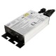 Inverter für Solarmodule McShine 600W 5m Kabel