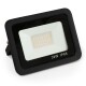 LED-Außenstrahler McShine Slim 30W 2550 Lumen IP66 3000K warmweiß