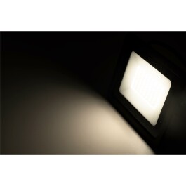 LED-Außenstrahler McShine Slim 50W 4250 Lumen IP66...