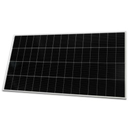 Monokristallines Solarmodul McShine 300W IP68 1640x880x35mm