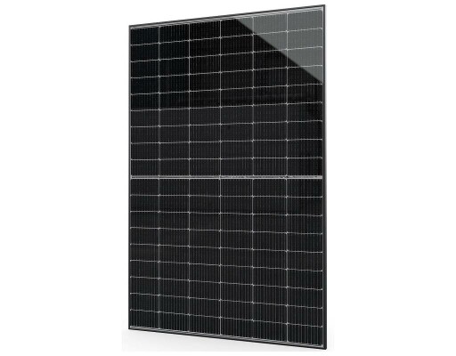PV-Module