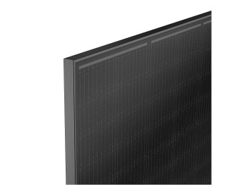 Jolywood PV Modul JW-HD108N-405W-B schwarz