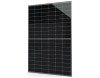 Jolywood PV Modul JW-HD108N-405W-B schwarz