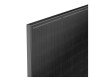 Jolywood PV Modul JW-HD108N-405W-B schwarz