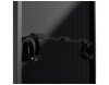 Jolywood PV Modul JW-HD108N-405W-B schwarz
