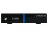 GigaBlue UHD Trio 4K PRO DVB-S2X + DVB-C/T2 Receiver inkl. WLAN