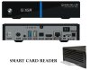 GigaBlue UHD Trio 4K PRO DVB-S2X + DVB-C/T2 Receiver inkl. WLAN