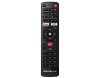 GigaBlue UHD Trio 4K PRO DVB-S2X + DVB-C/T2 Receiver inkl. WLAN