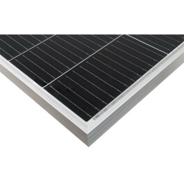 Solar-Set McShine 2x 300W Solarmodul 1x 600W...