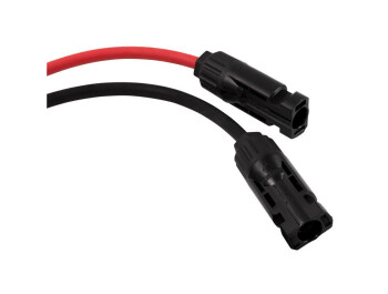 Solarkabel Verlängerungskabel 7,5m MC4 6mm²  Paar