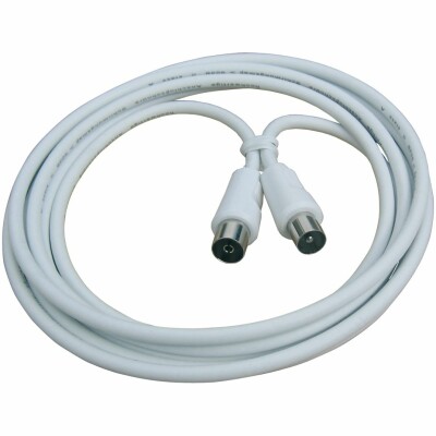 TV Kabel 10m