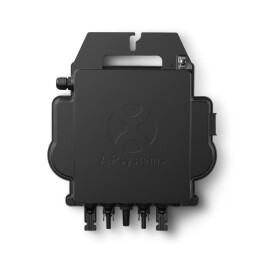 APSystems A-EZ1-M 800W - PV Mikro-Wechselrichter