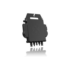 APSystems A-EZ1-M 800W - PV Mikro-Wechselrichter