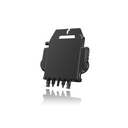 APSystems A-EZ1-M 800W - PV Mikro-Wechselrichter