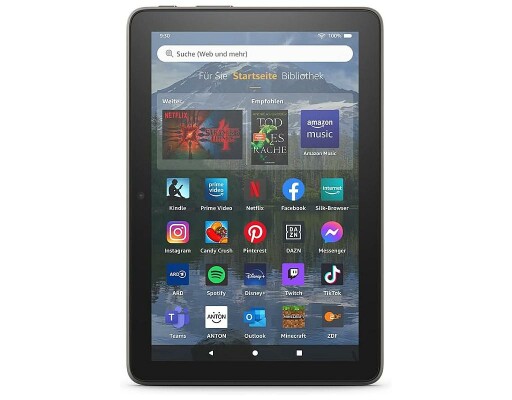 Tablets