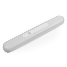 LED Unterbauleuchte McShine 3,5W Akkubetrieben inkl....