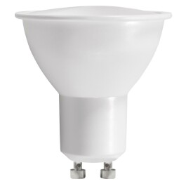 LED-Strahler McShine MS-60 GU10 6W 510lm 6500K...
