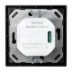 Unterputz IR Bewegungsmelder McPower Shallow 160° 750W LED geeignet