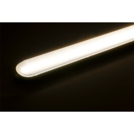 LED Feuchtraumleuchte McShine FL-1815 IP65 7.200lm 4000K...