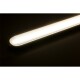 LED Feuchtraumleuchte McShine FL-1815 IP65 7.200lm 4000K 40W 180lm/W