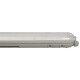 LED Feuchtraumleuchte McShine FL-1815 IP65 7.200lm 4000K 40W 180lm/W
