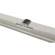 LED Feuchtraumleuchte McShine FL-1815 IP65 7.200lm 4000K 40W 180lm/W