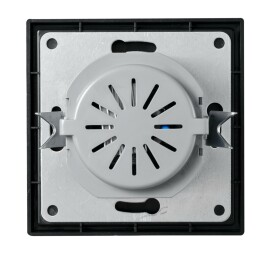 LED-Dimmer für elektronische Trafos McPower Shallow...