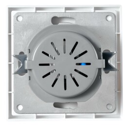 LED-Dimmer für elektronische Trafos McPower Shallow...