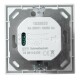 Unterputz IR Bewegungsmelder McPower Shallow 160° 750W LED geeignet weiß