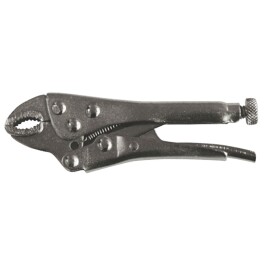 Mini-Grippzange 100 mm